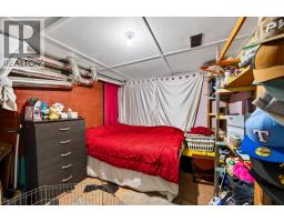3657 95 Highway, Parson, BC V0A1H4 Photo 71