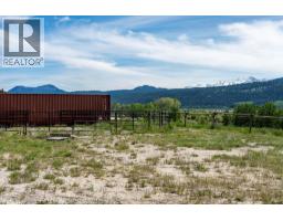 3657 95 Highway, Parson, BC V0A1H4 Photo 44