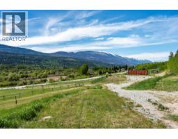 3657 95 Highway, Parson, BC V0A1H4 Photo 55