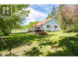 3657 95 Highway, Parson, BC V0A1H4 Photo 68