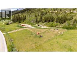 3657 95 Highway, Parson, BC V0A1H4 Photo 16