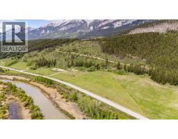 3657 95 Highway, Parson, BC V0A1H4 Photo 17
