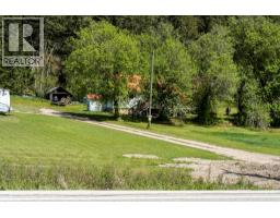 3657 95 Highway, Parson, BC V0A1H4 Photo 62