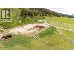 3657 95 Highway, Parson, BC V0A1H4 Photo 35