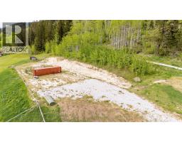 3657 95 Highway, Parson, BC V0A1H4 Photo 36