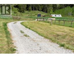 3657 95 Highway, Parson, BC V0A1H4 Photo 58