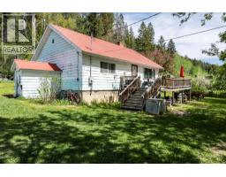 3657 95 Highway, Parson, BC V0A1H4 Photo 65