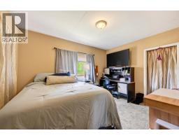 3657 95 Highway, Parson, BC V0A1H4 Photo 83