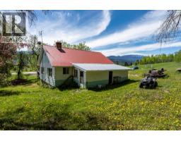 3657 95 Highway, Parson, BC V0A1H4 Photo 67