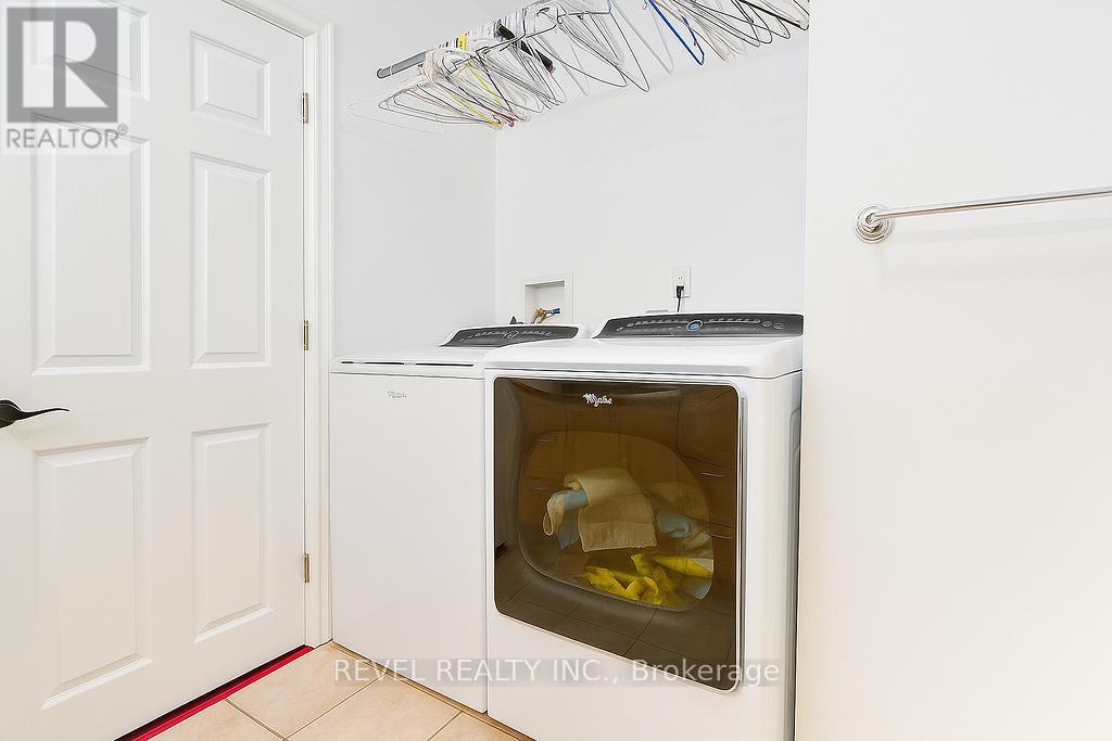 2449 KRAFT CREEK ROAD - 21