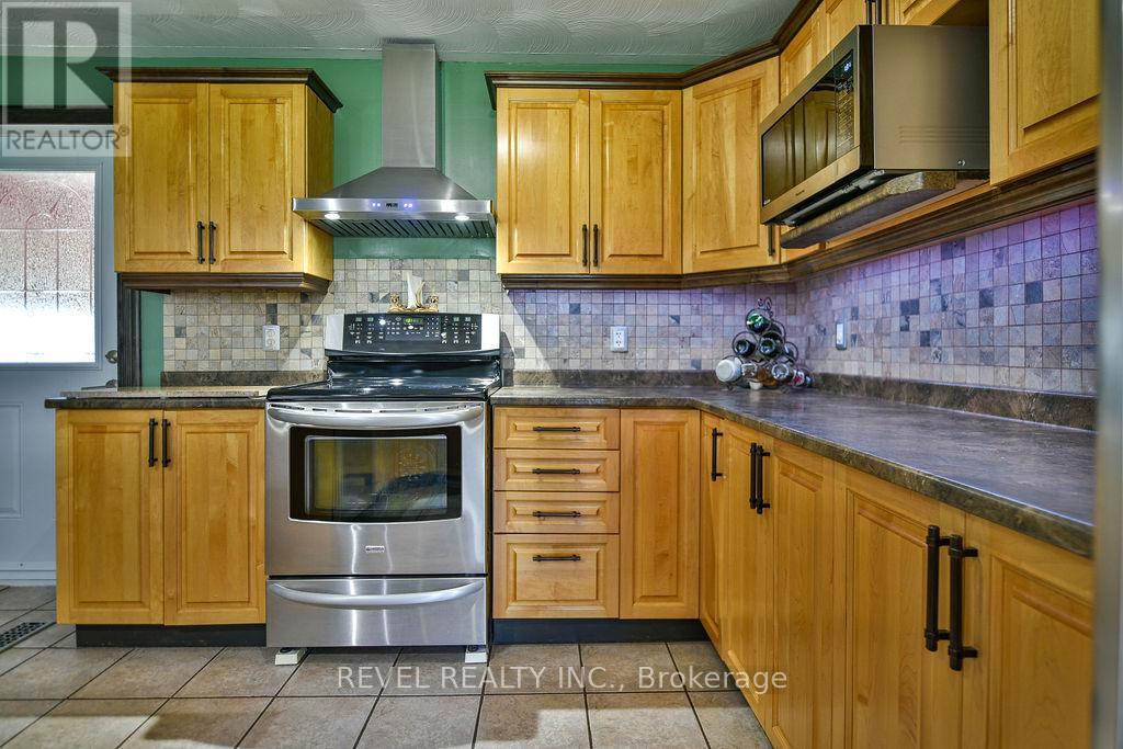 2449 KRAFT CREEK ROAD - 11