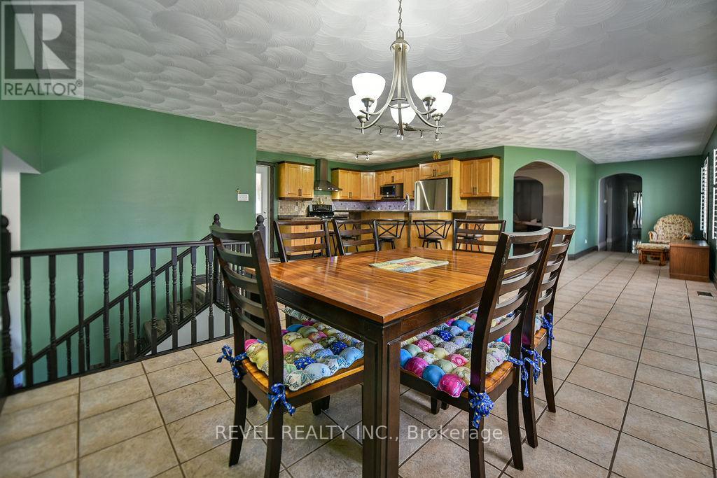 2449 KRAFT CREEK ROAD - 10