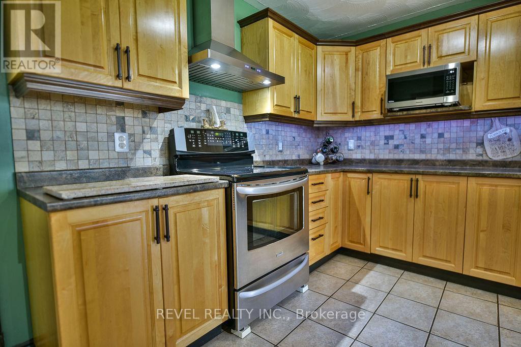 2449 KRAFT CREEK ROAD - 12
