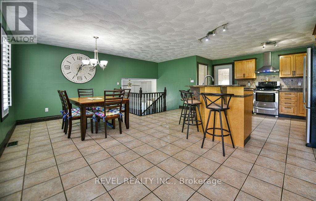 2449 KRAFT CREEK ROAD - 13