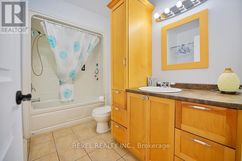 2449 KRAFT CREEK ROAD - 17