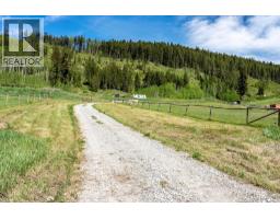 3657 95 Highway, Parson, BC V0A1H4 Photo 57