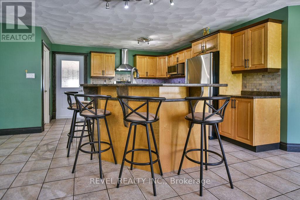 2449 KRAFT CREEK ROAD - 7