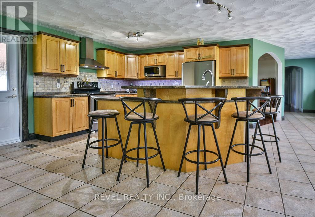 2449 KRAFT CREEK ROAD - 6