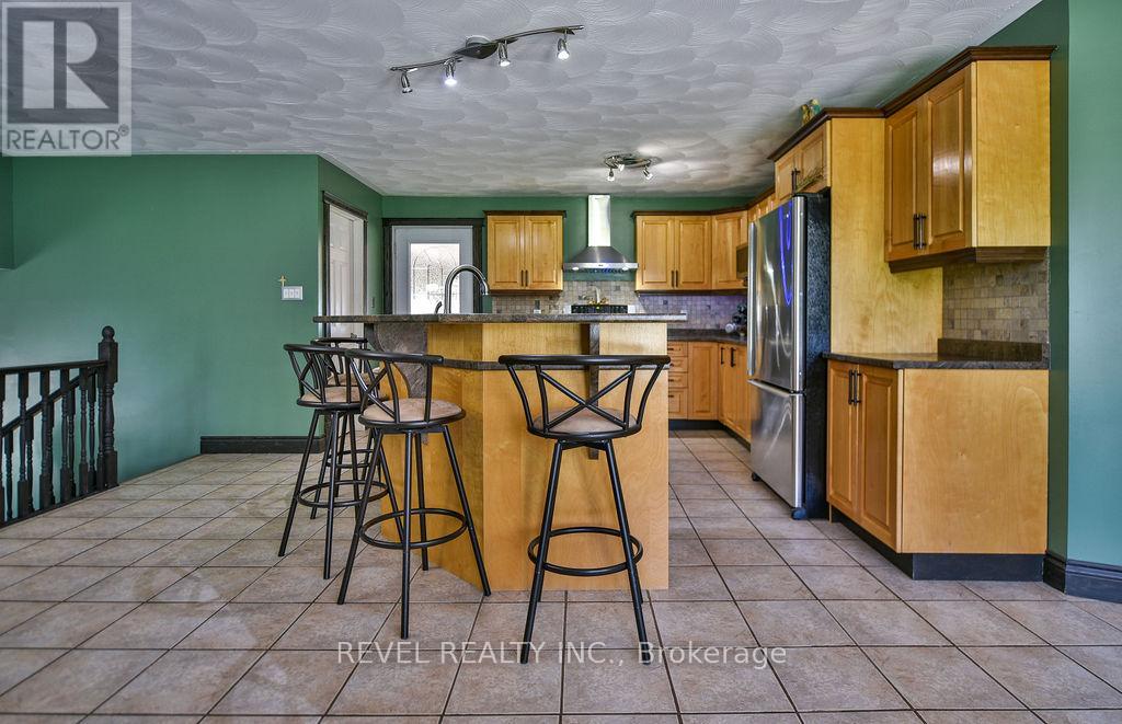 2449 KRAFT CREEK ROAD - 8