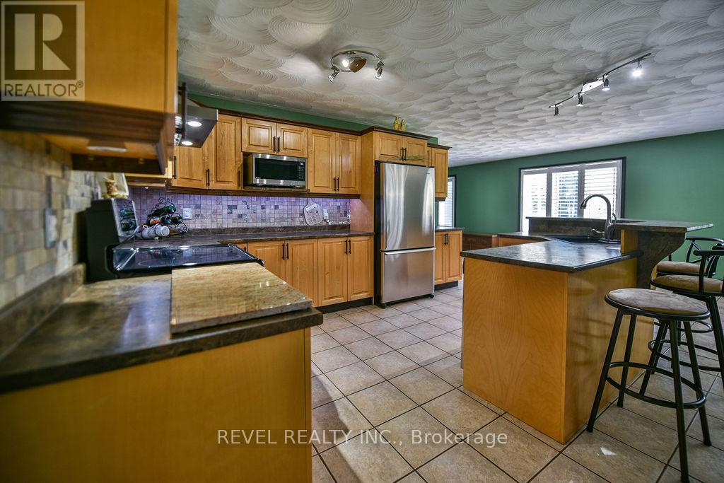 2449 KRAFT CREEK ROAD - 9