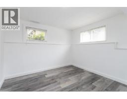 2 6755 Wallace Dr, Central Saanich, BC V8M1A2 Photo 33