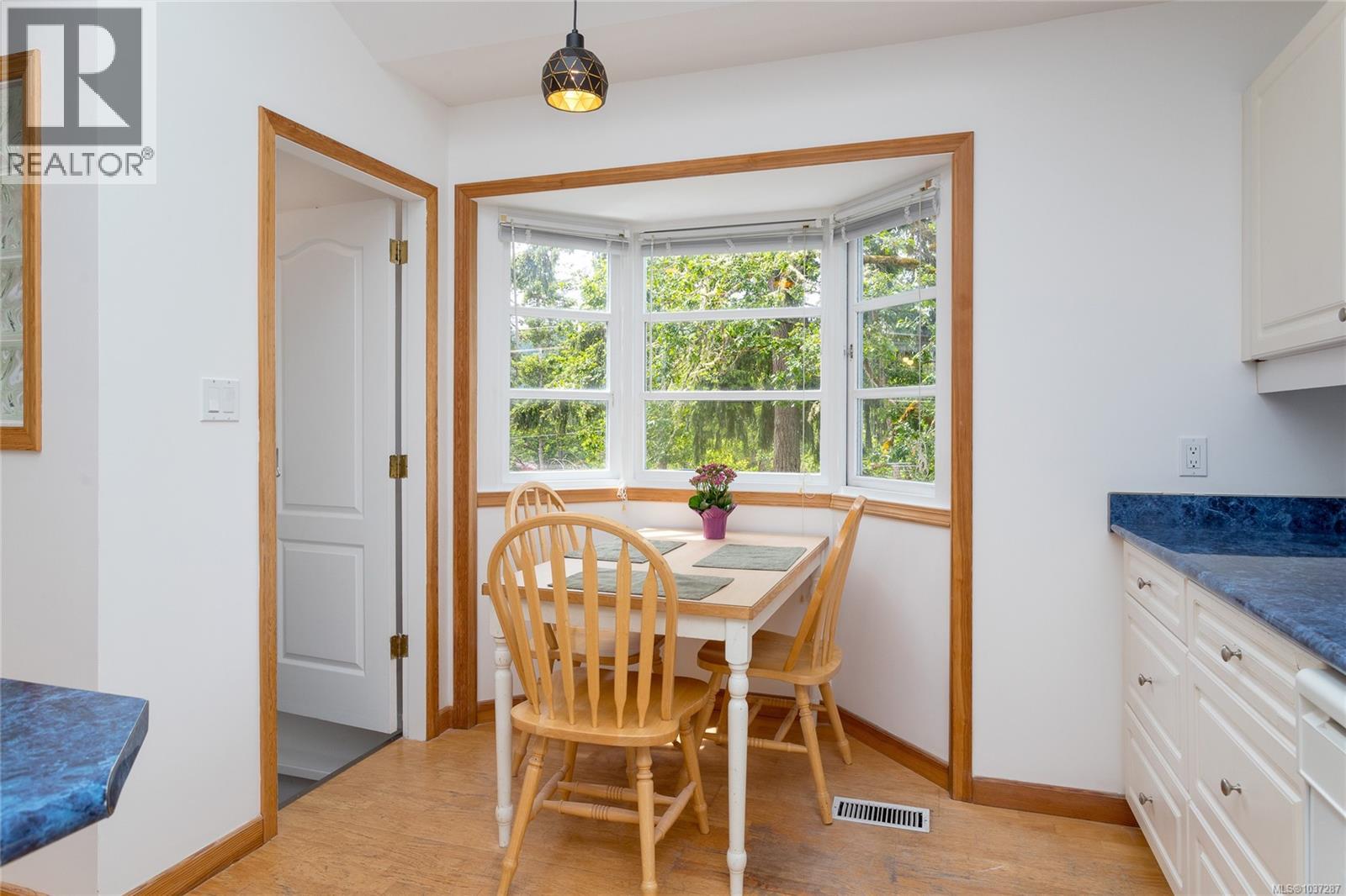 #2 6755 Wallace Dr - 21