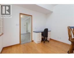 2 6755 Wallace Dr, Central Saanich, BC V8M1A2 Photo 28