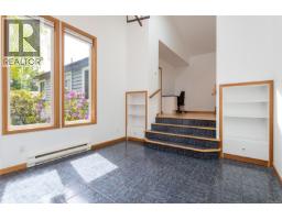 Kitchen - 2 6755 Wallace Dr, Central Saanich, BC V8M1A2 Photo 13
