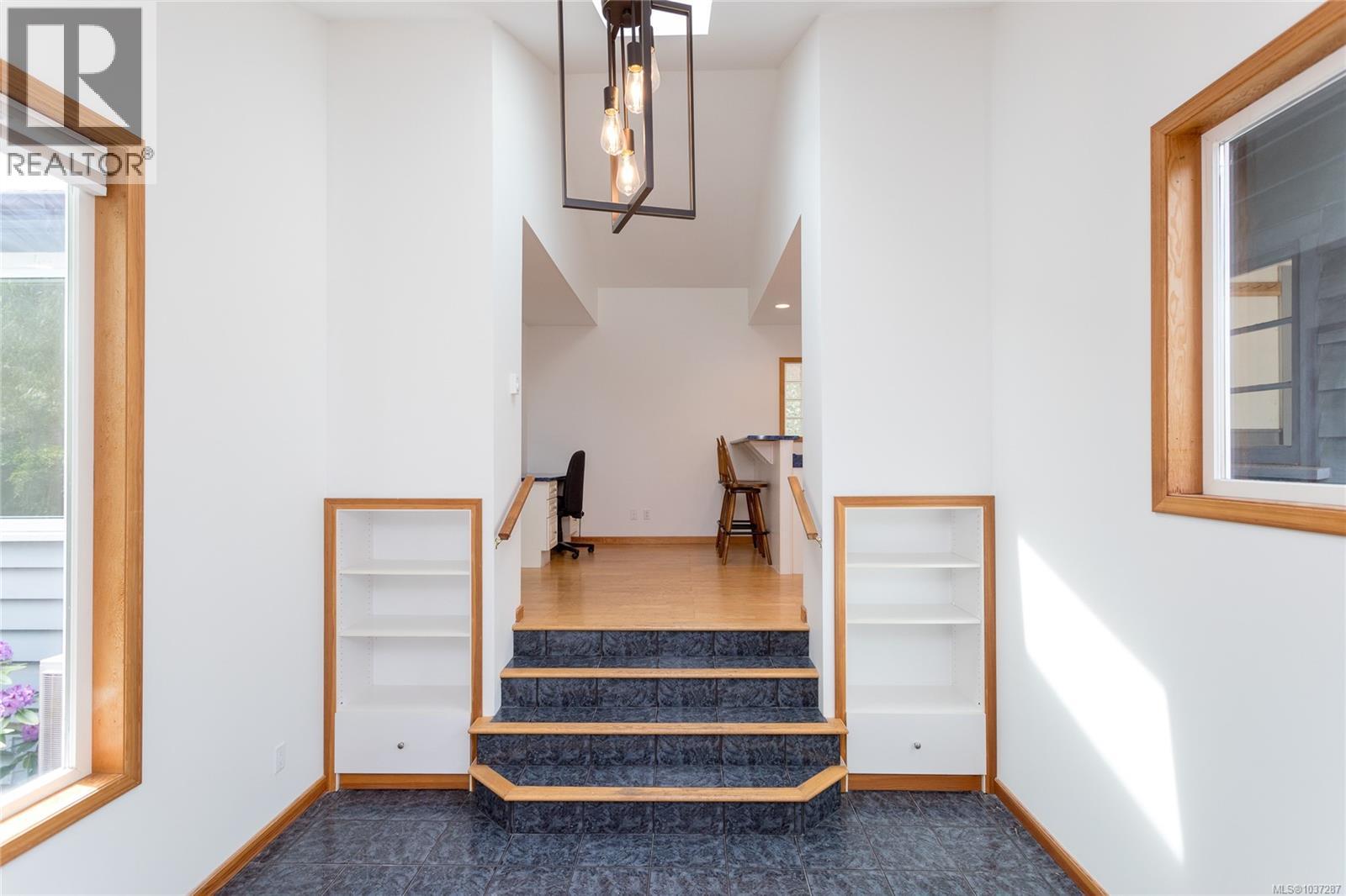 #2 6755 Wallace Dr - 14