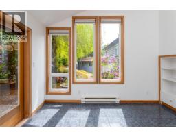 Bathroom - 2 6755 Wallace Dr, Central Saanich, BC V8M1A2 Photo 15