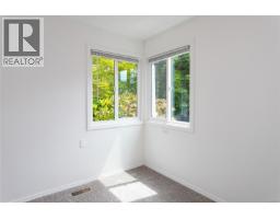 2 6755 Wallace Dr, Central Saanich, BC V8M1A2 Photo 27