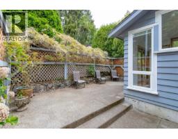 2 6755 Wallace Dr, Central Saanich, BC V8M1A2 Photo 40