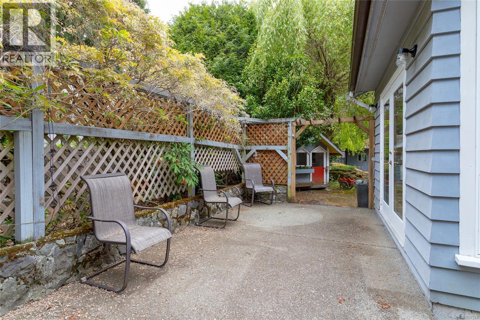 #2 6755 Wallace Dr - 41