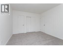 2 6755 Wallace Dr, Central Saanich, BC V8M1A2 Photo 23