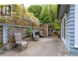2 6755 Wallace Dr, Central Saanich, BC V8M1A2 Photo 41