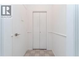 Laundry room - 2 6755 Wallace Dr, Central Saanich, BC V8M1A2 Photo 6