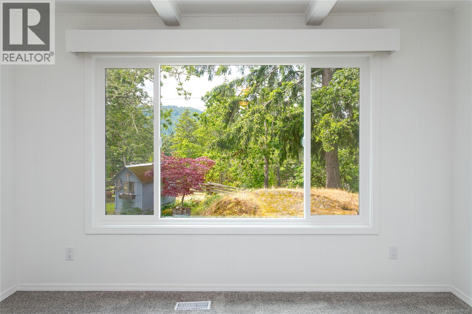 #2 6755 Wallace Dr - 9