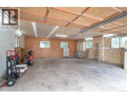 2 6755 Wallace Dr, Central Saanich, BC V8M1A2 Photo 49