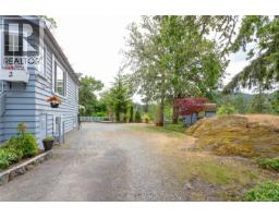 2 6755 Wallace Dr, Central Saanich, BC V8M1A2 Photo 47