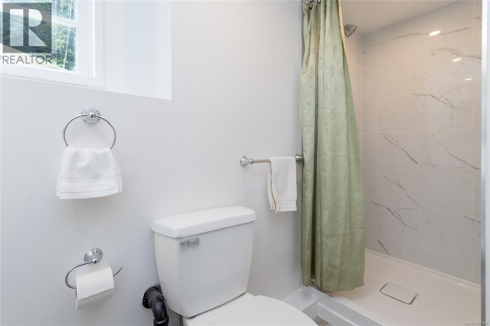 #2 6755 Wallace Dr - 29