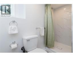 2 6755 Wallace Dr, Central Saanich, BC V8M1A2 Photo 29