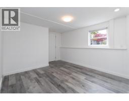 2 6755 Wallace Dr, Central Saanich, BC V8M1A2 Photo 34