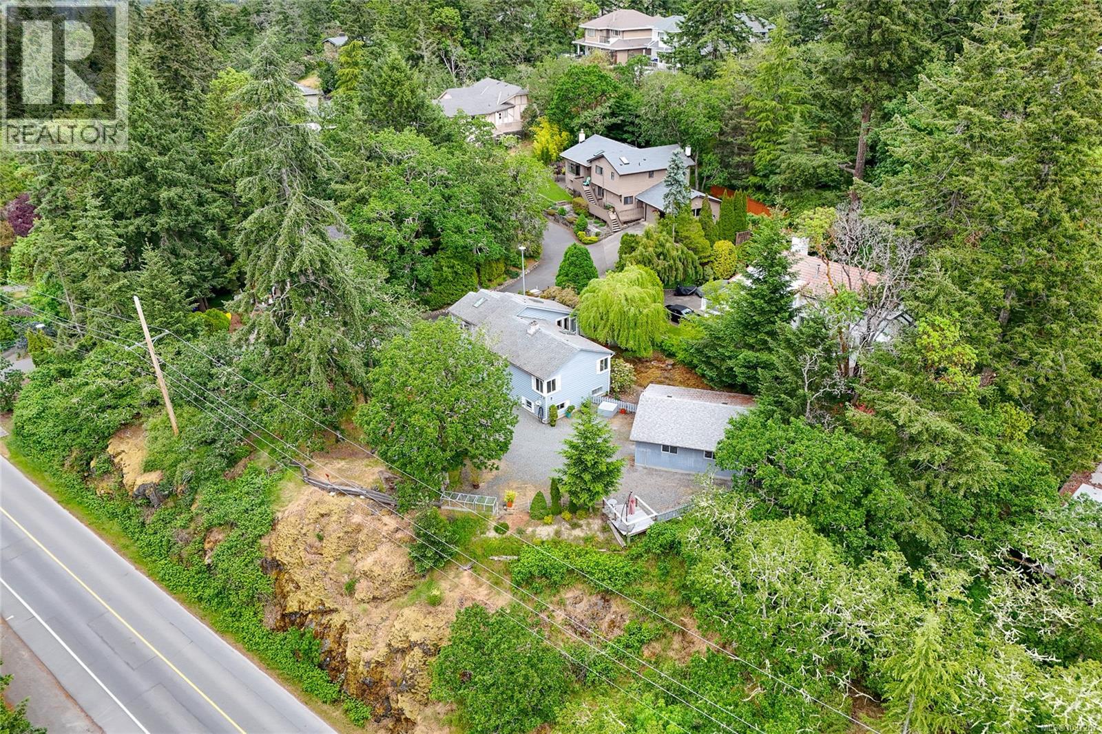 #2 6755 Wallace Dr - 55