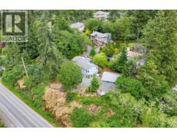 2 6755 Wallace Dr, Central Saanich, BC V8M1A2 Photo 55
