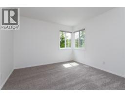 2 6755 Wallace Dr, Central Saanich, BC V8M1A2 Photo 22