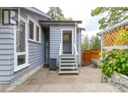 2 6755 Wallace Dr, Central Saanich, BC V8M1A2 Photo 44