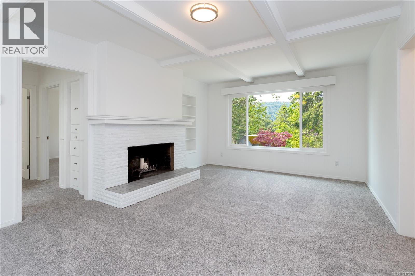 #2 6755 Wallace Dr - 7