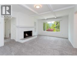 Bedroom - 2 6755 Wallace Dr, Central Saanich, BC V8M1A2 Photo 7