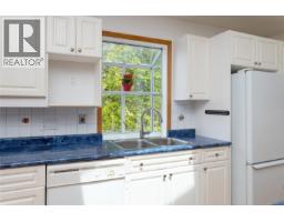 2 6755 Wallace Dr, Central Saanich, BC V8M1A2 Photo 20