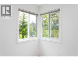 2 6755 Wallace Dr, Central Saanich, BC V8M1A2 Photo 24